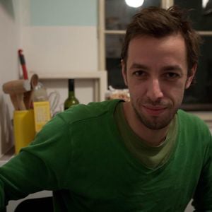 Profile picture for Alois Gstoettner