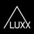 Luxx