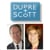 Dupre + Scott Apartment Advisors