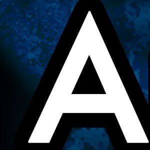 Profile picture for Arielle Mari