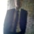 Mark G Lonsdale