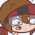 Diives