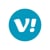 vixel