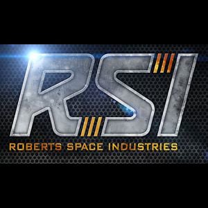 Profile picture for Roberts Space Industries