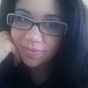 Profile picture for Bubs and Scrubs