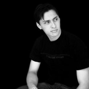 Profile picture for cesar lozano