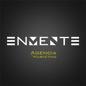 Profile picture for ENMENTE