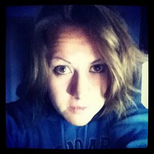 Profile picture for Asya Ivanova