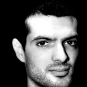 Profile picture for Hugo Camara