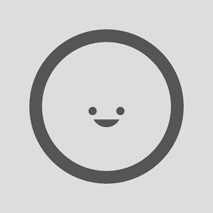 Profile picture for Shinya Sato