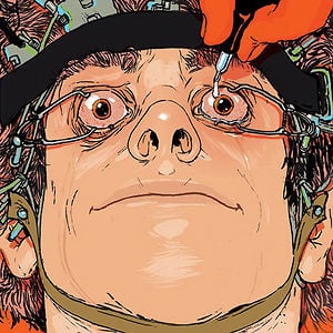 Profile picture for Drasti