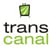 Transcanal