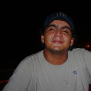 Profile picture for DANIEL HICHARD