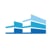 FoundationDB