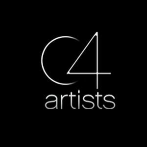 Profile picture for C4 Artists