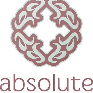 Profile picture for Absolute Media Productions