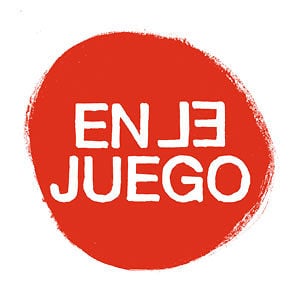 Profile picture for En el Juego producciones