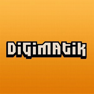 Profile picture for Digimatik