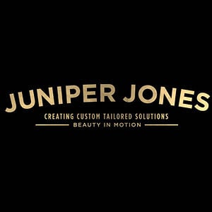 Profile picture for Juniper Jones