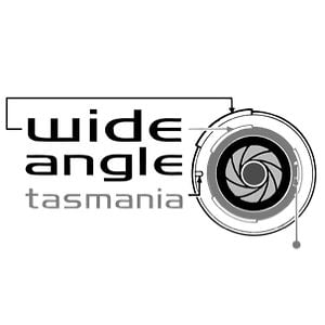 Profile picture for Wide Angle Tasmania