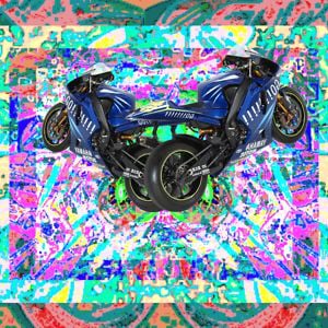 Profile picture for Tim Narloch