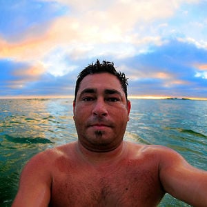 Profile picture for JAG Media Productions
