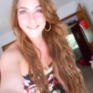 Profile picture for Brianna Beer