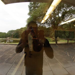 Profile picture for MrJJMedia