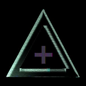 Profile picture for Justin Masters