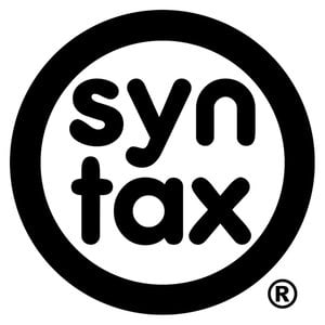 Profile picture for Syntax Records