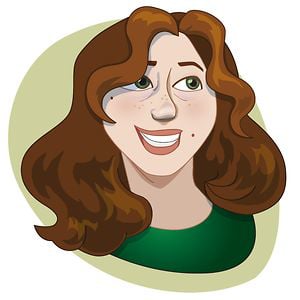 Profile picture for PixelMonkey