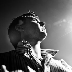 Profile picture for Calogero Ferreri