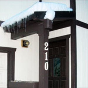 Profile picture for SquawLodge™