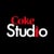 Coke Studio