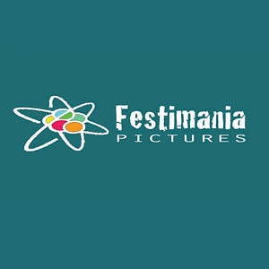 Profile picture for Festimania Pictures
