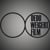 Dedo Weigert Film GmbH