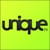 uniquefx