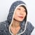 chingi chang