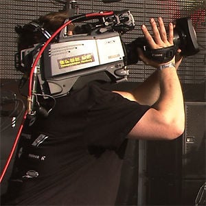 Profile picture for Christoph Raddatz