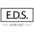 eldesurf.com