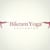 Bikram Yoga Lynchburg