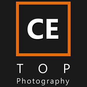 Profile picture for Carlos Esteves TOP Photography