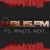 BLIS.fm