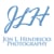 Jon L. Hendricks