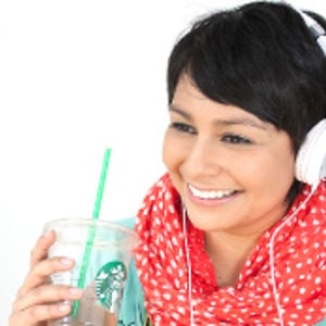 Profile picture for Haydee Vega