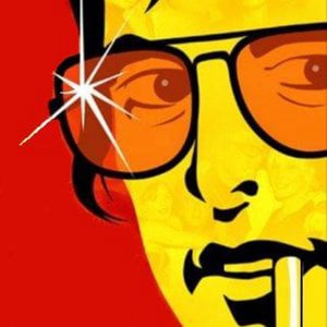 Profile picture for Brandon Howe