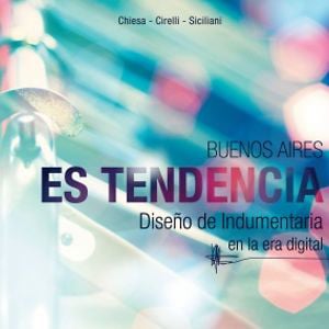 Profile picture for Proyecto Tendencia