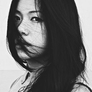 Profile picture for Janet Lee Rose