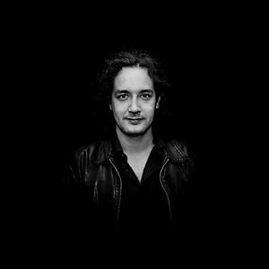Profile picture for Léo Hinstin