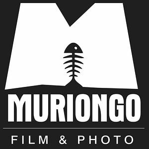 Profile picture for MuriongoFiLmEs